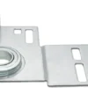 0014-2 End Bearing Bracket
