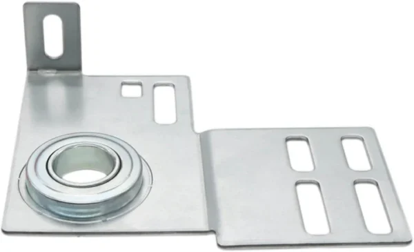 0014-2 End Bearing Bracket