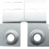 0014-3 End Bearing Bracket