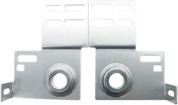 0014-3 End Bearing Bracket