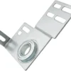 0014-4 End Bearing Bracket