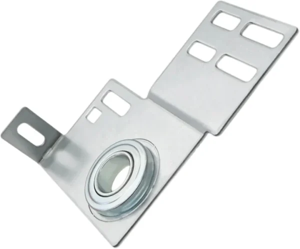 0014-4 End Bearing Bracket