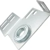 0014-5 End Bearing Bracket