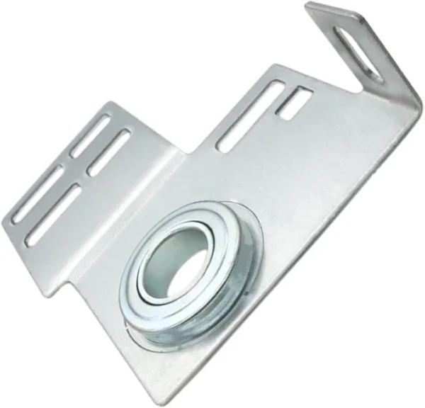 0014-5 End Bearing Bracket