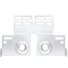 0014-8 End Bearing Bracket