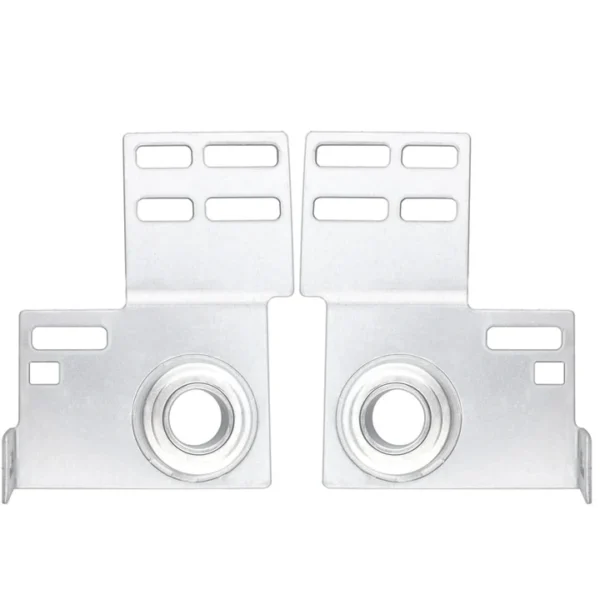 0014-8 End Bearing Bracket