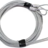 Extension Cables 8ft