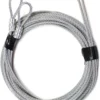 Extension Cables 8ft