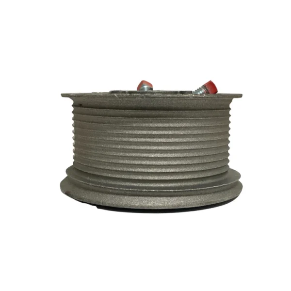 Untitleddesign-2021-01-07T185943.200_720x Big Drums 12"