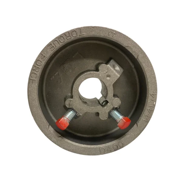 Untitleddesign-2021-01-07T190121.751_720x Big Drums 12"