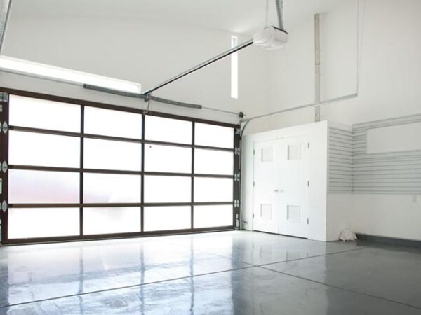 1517c717d865fa2e89ffa5157fe82d7f Carriage Long – Double Door