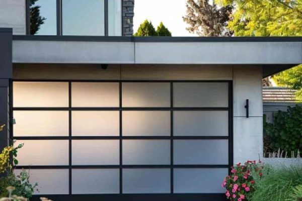 70371c7b5d19741d77f94cfd80fb1118