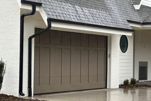 a18fce04e20e8570c110e4ad7cf51780